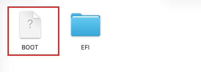 Ekran Resmi 2026-02-08 15.44.17.png