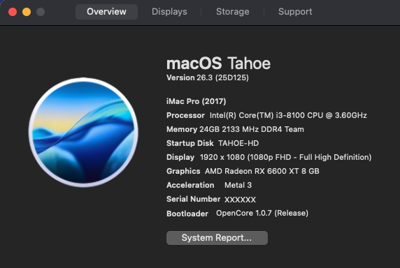 Ekran Resmi 2026-02-11 23.31.35.png