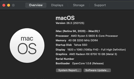 Ekran Resmi 2026-02-11 23.54.37.png