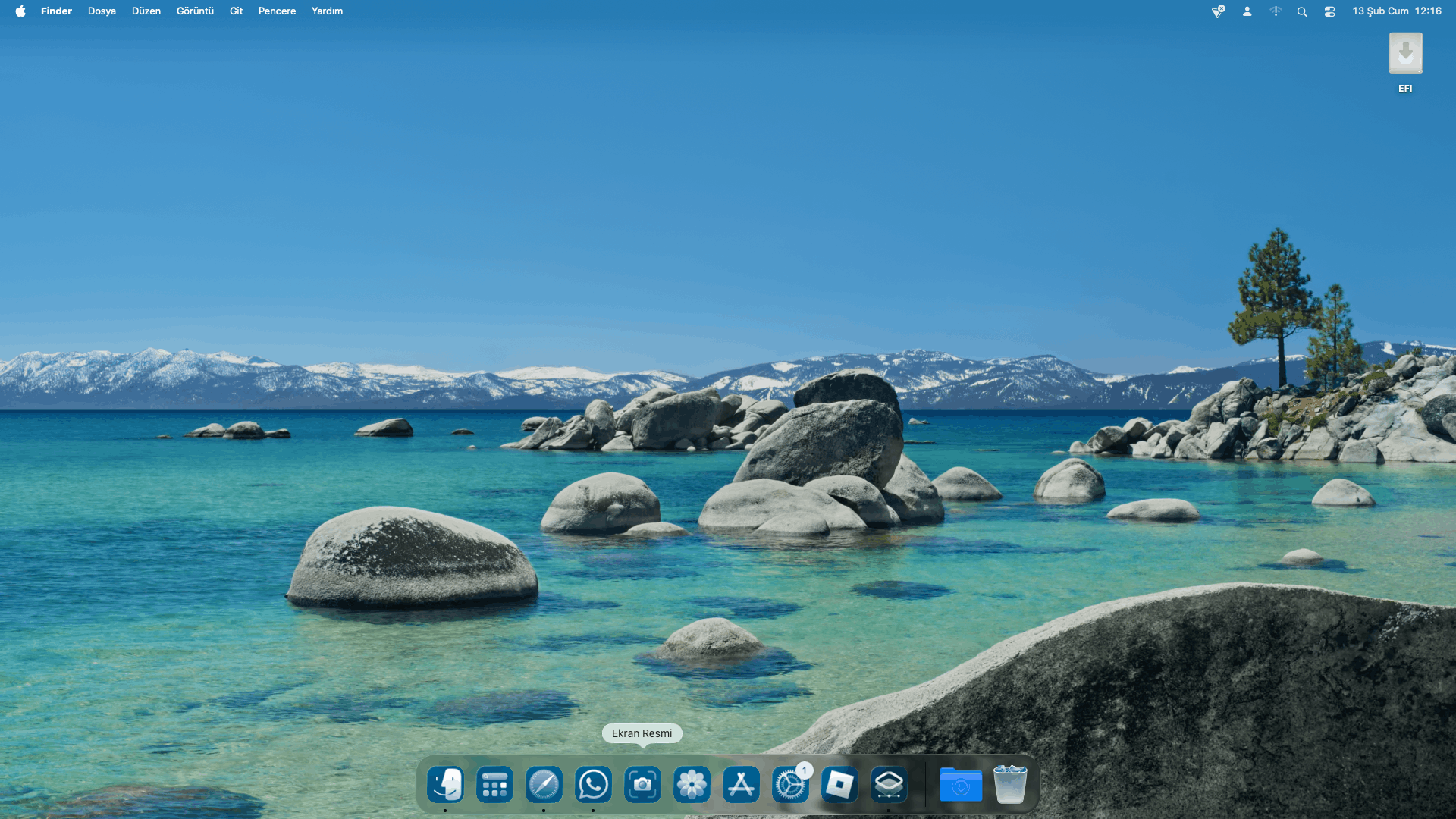 Ekran Resmi 2026-02-13 12.16.00.png