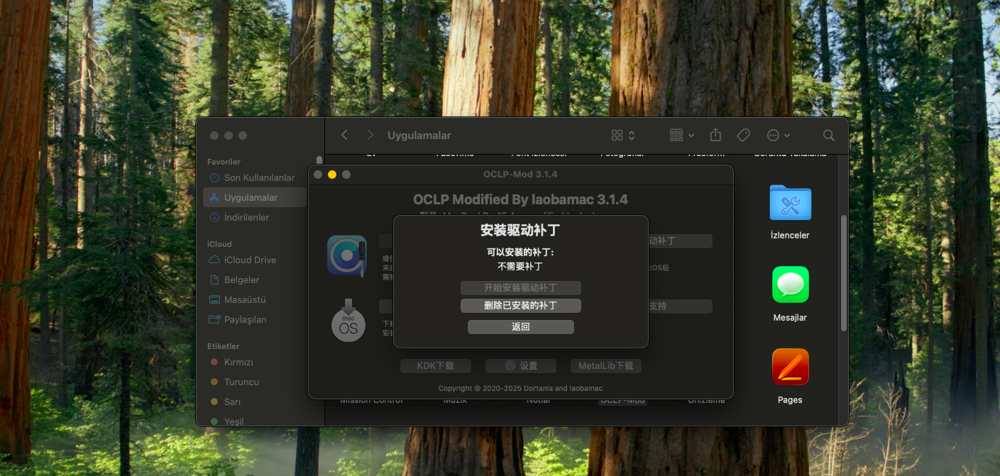 Ekran Resmi 2026-02-13 23.34.08.png