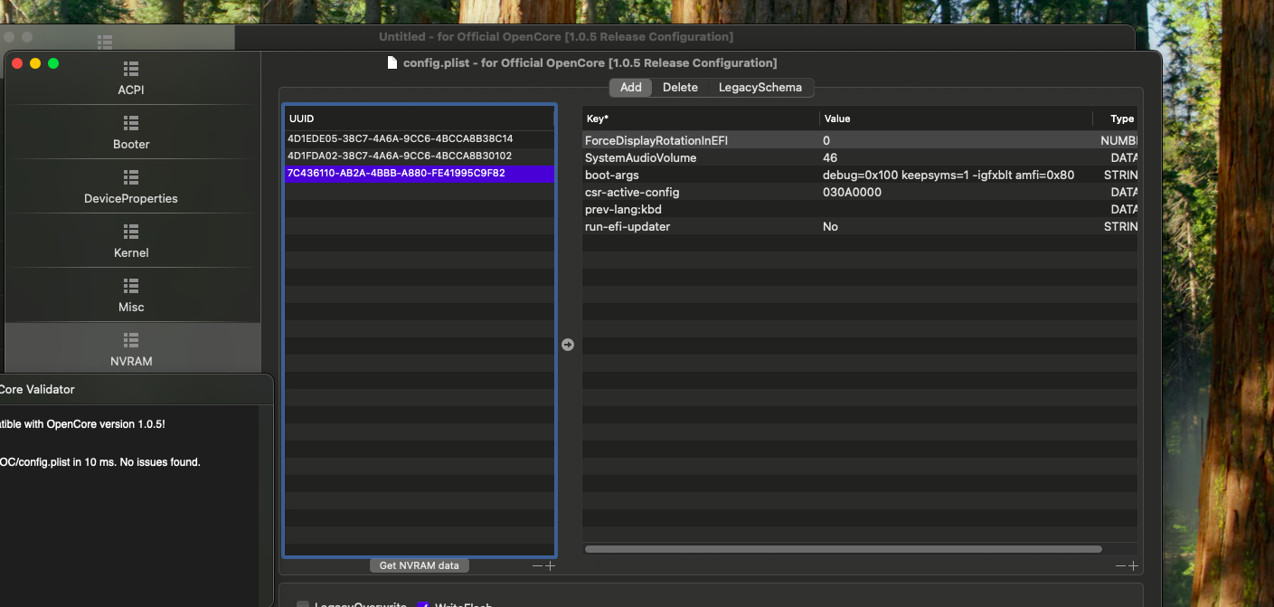Ekran Resmi 2026-02-13 23.34.58.png