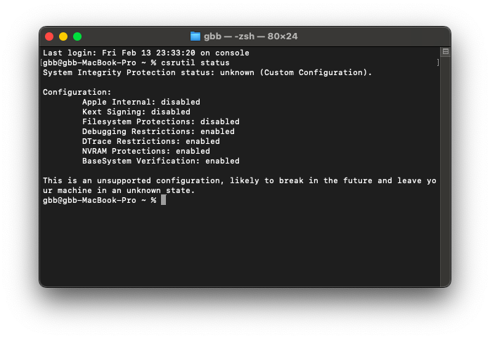 Ekran Resmi 2026-02-13 23.38.16.png