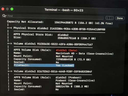 Ekran Resmi 2026-02-14 19.22.37.png