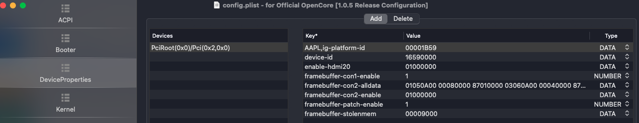 Ekran Resmi 2026-02-26 21.28.40.png