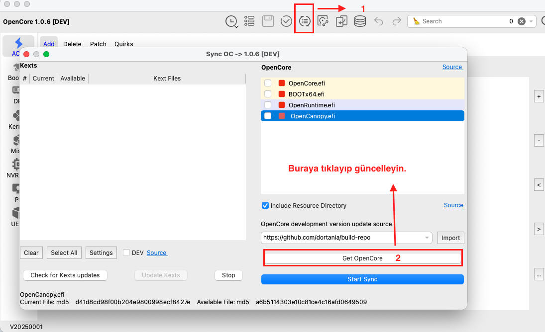 Ekran Resmi 2026-03-13 15.31.41.png