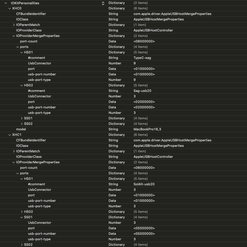 Ekran Resmi 2026-04-01 01.46.48.png