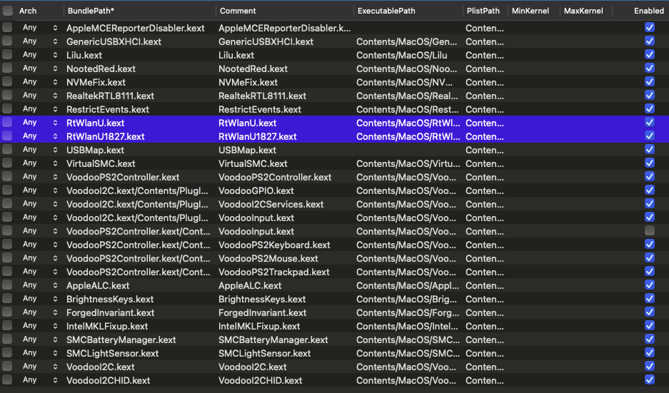 Ekran Resmi 2026-04-01 01.49.35.png