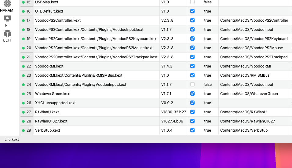 Ekran Resmi 2026-04-15 14.24.45.png