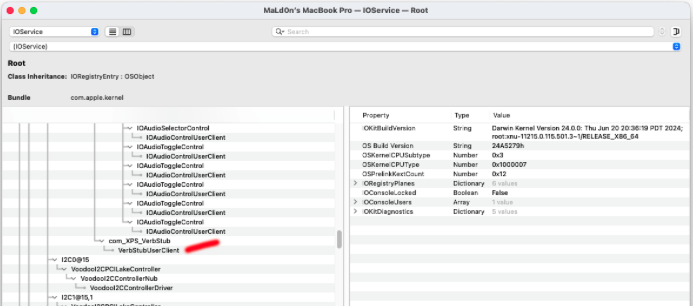 Ekran Resmi 2026-04-15 15.48.00.png