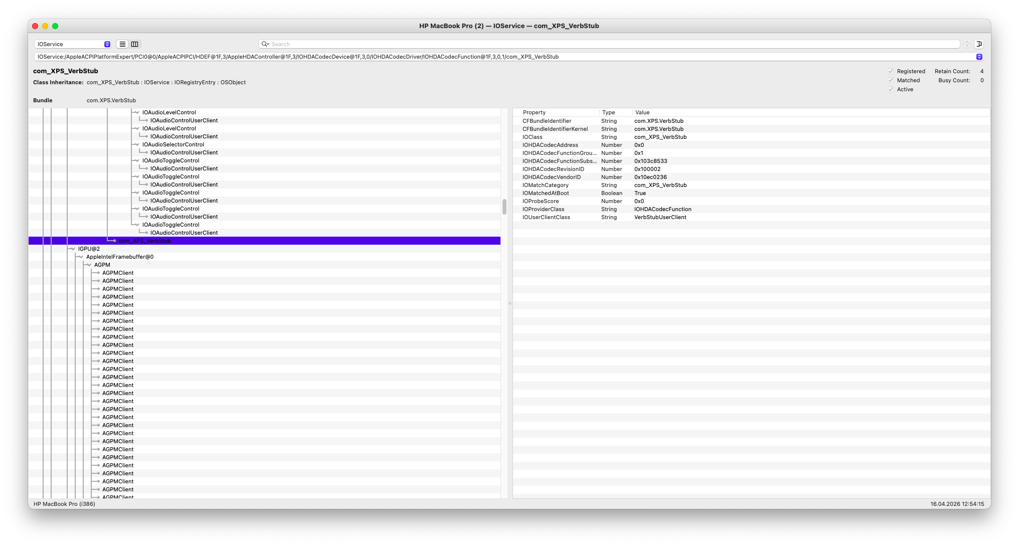 Ekran Resmi 2026-04-16 12.54.20.png