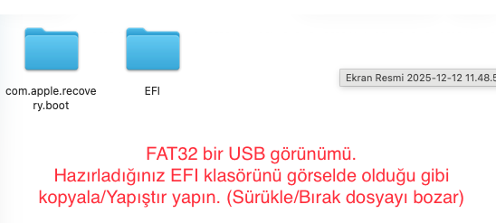 Ekran Resmi 2026-04-17 13.37.37.png