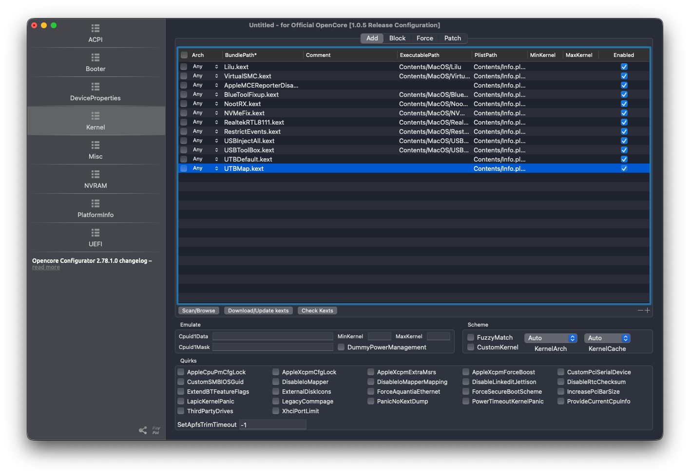 Ekran Resmi 2026-04-19 16.25.44.png