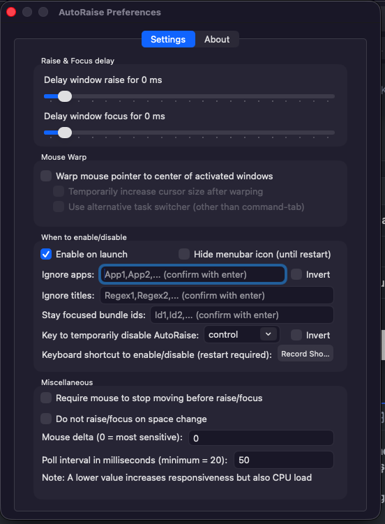 Ekran Resmi 2026-04-21 21.13.44.png