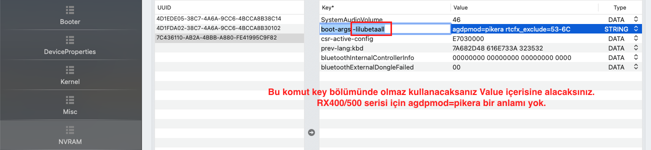 Ekran Resmi 2026-05-03 17.11.01.png