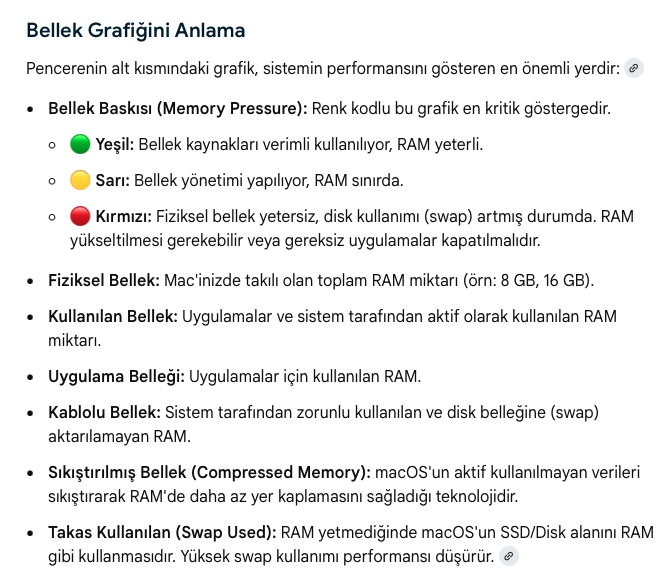 Ekran Resmi 2026-05-05 11.34.36.png