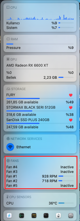 Ekran Resmi 2026-05-20 11.10.43.png
