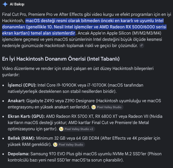 Ekran Resmi 2026-09-23 21.49.11.png