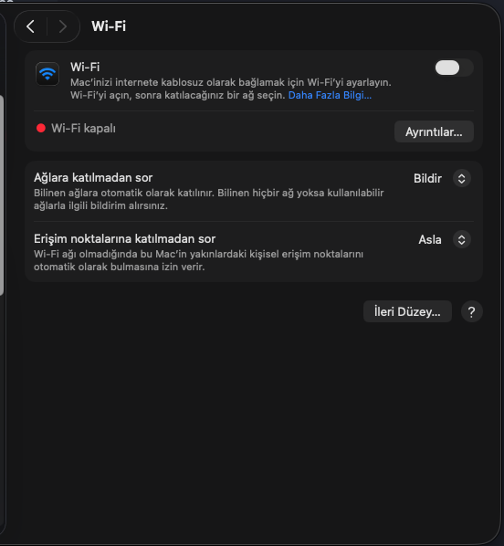 Ekran Resmi 2026-10-24 21.13.50.png
