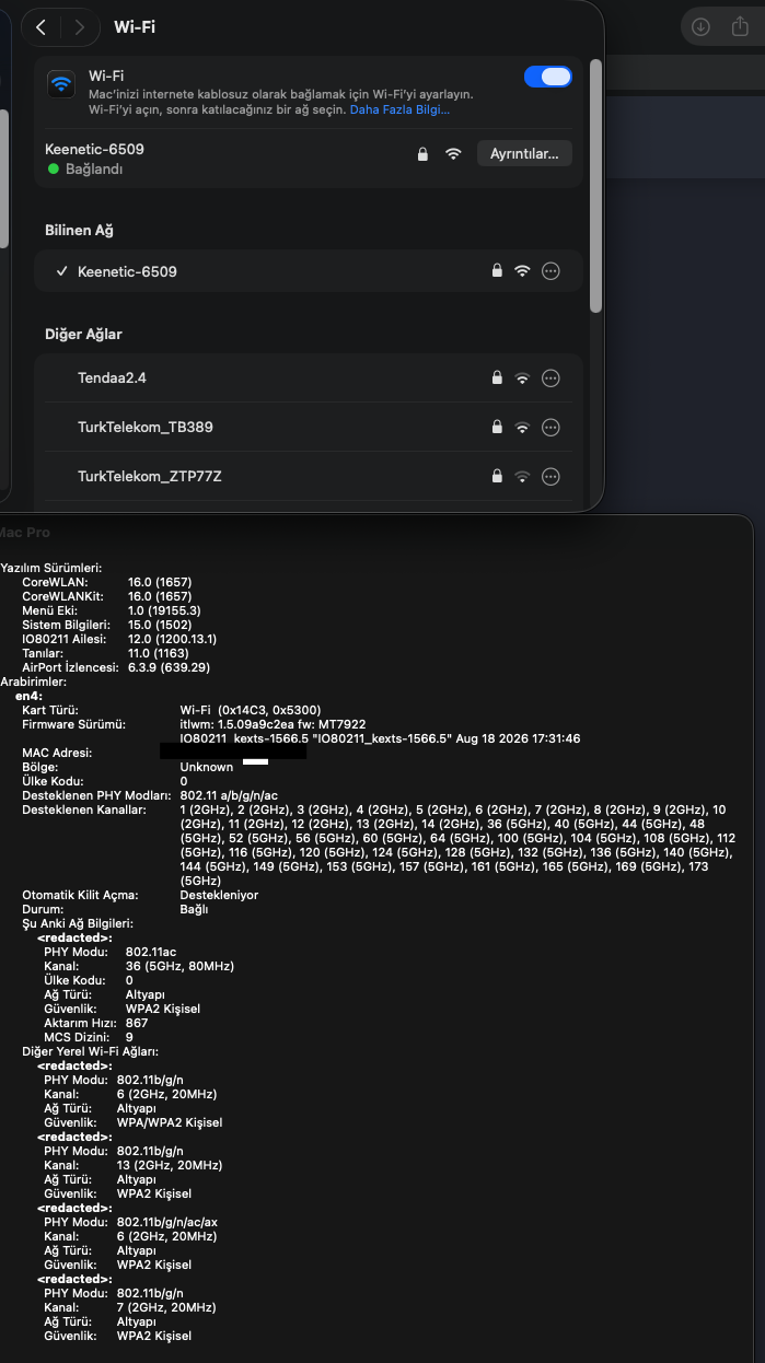 Ekran Resmi 2026-10-25 09.49.37.png