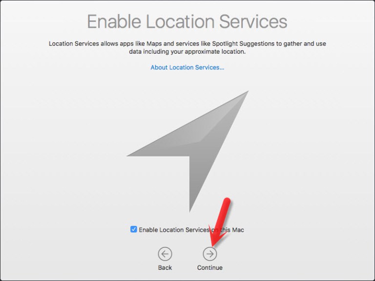 Enable-Location-Services.jpg