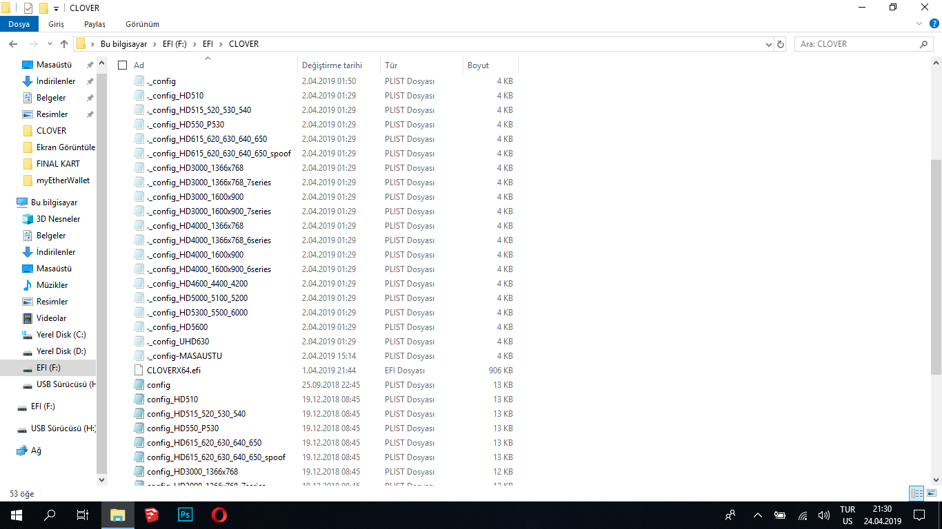 G9zx64shSnE2tzt326tFtpuq-AGDO1YY.png