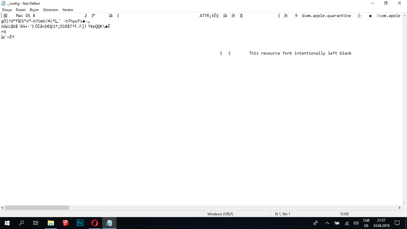 G9zx64shSnE2tzt326tFtpuq-AGDO1YY.png