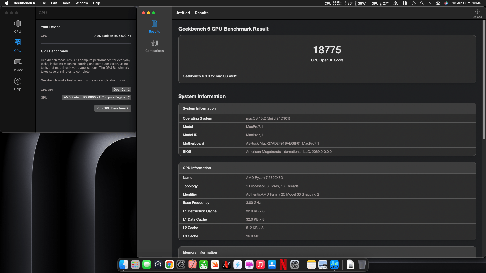 gb opencl gpu-min.png