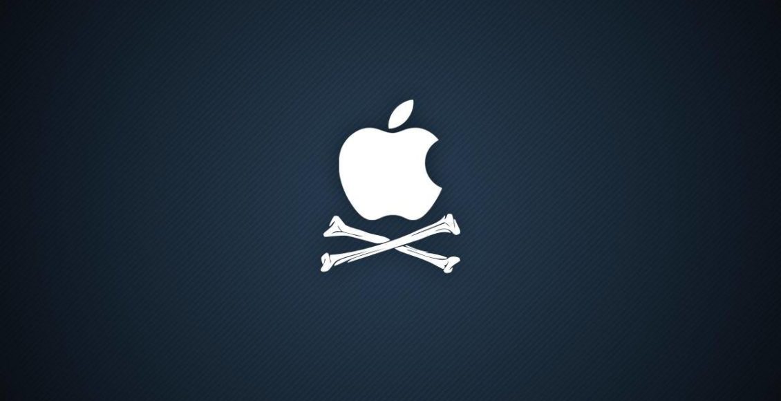 hackintosh-1130x580.jpg