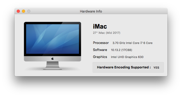 Hardware-Encoding-Supported.png