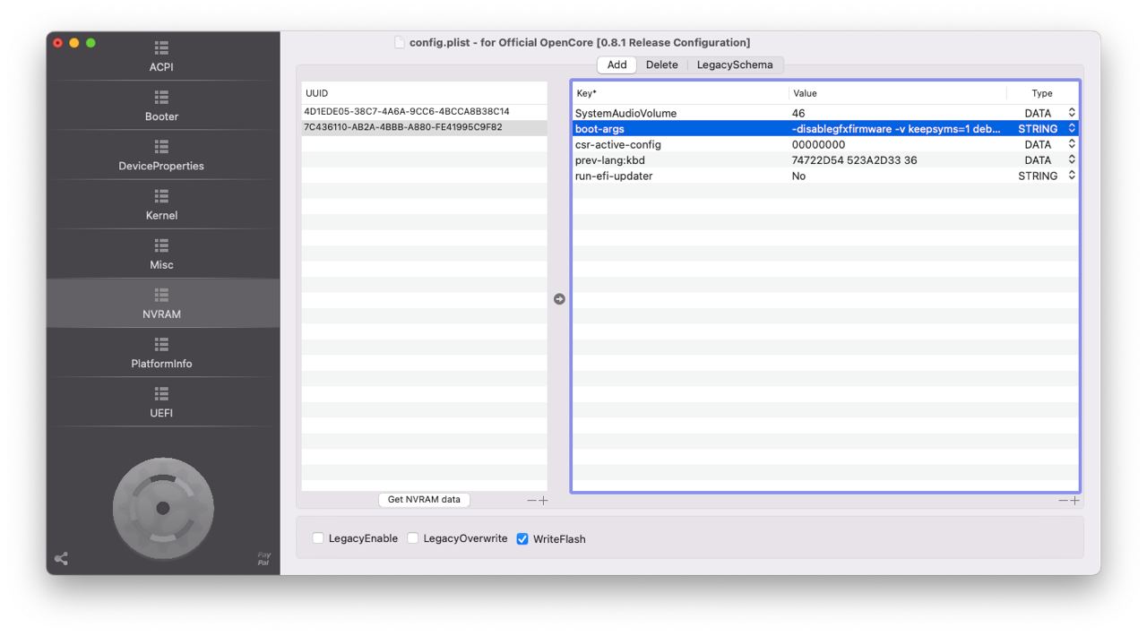 IMAGE 2022-06-25 21:38:47.jpg