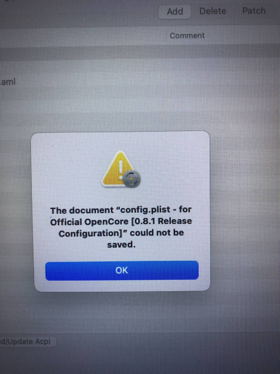 IMAGE 2022-06-27 14:45:09.jpg