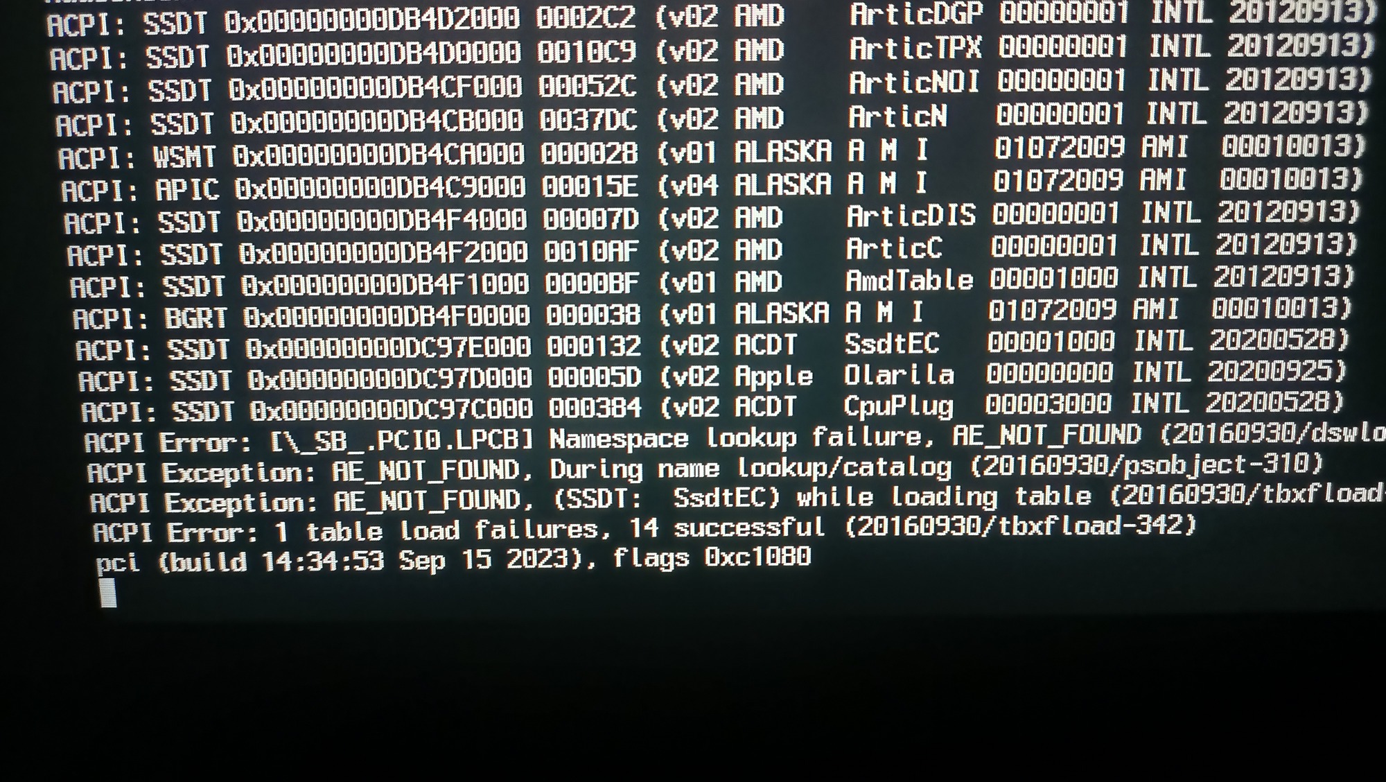 IMG20231003191439 (1).jpg