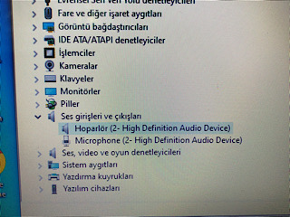 Big sur ses sorunu - osxinfo.net: Hackintosh Türkiye Destek Platformu