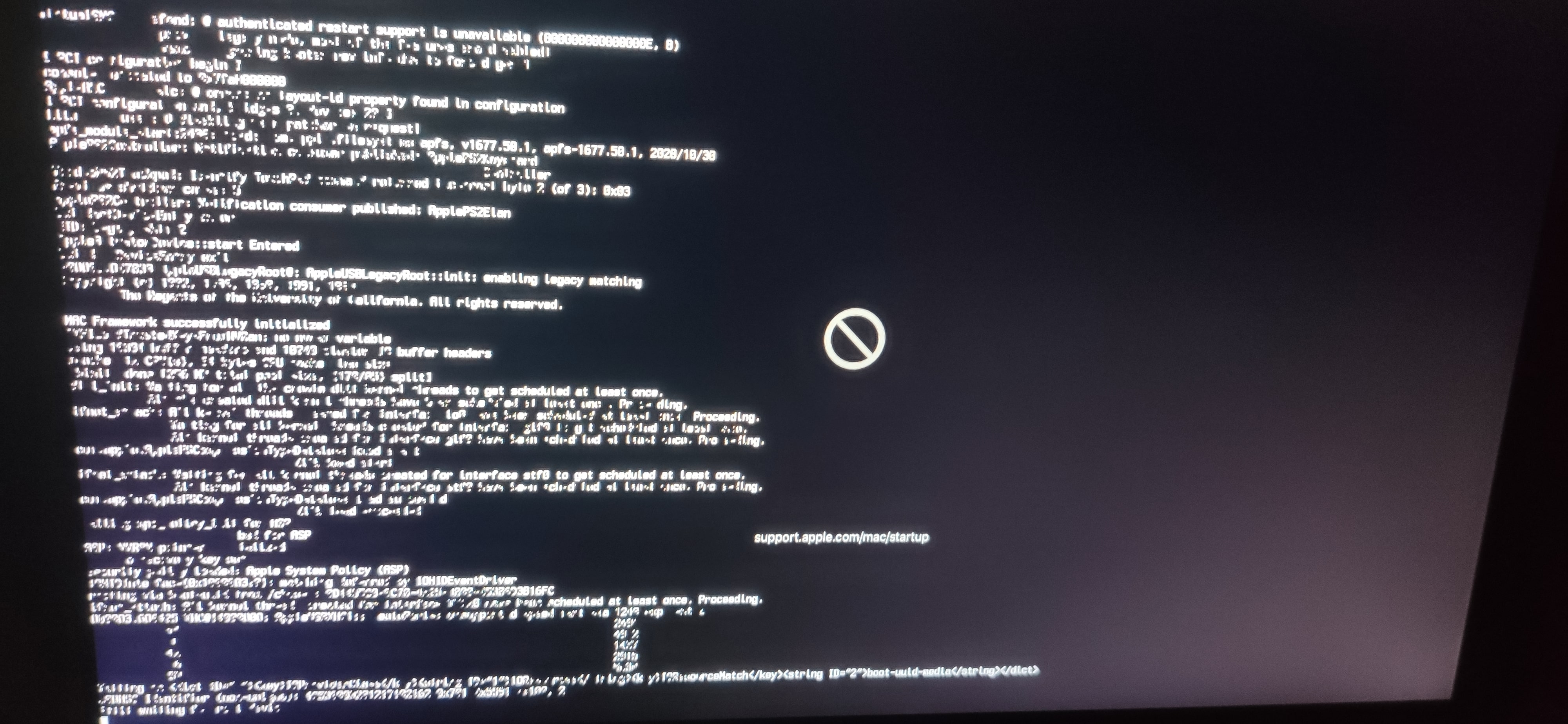 IMG_20201220_042413-min (1).jpg