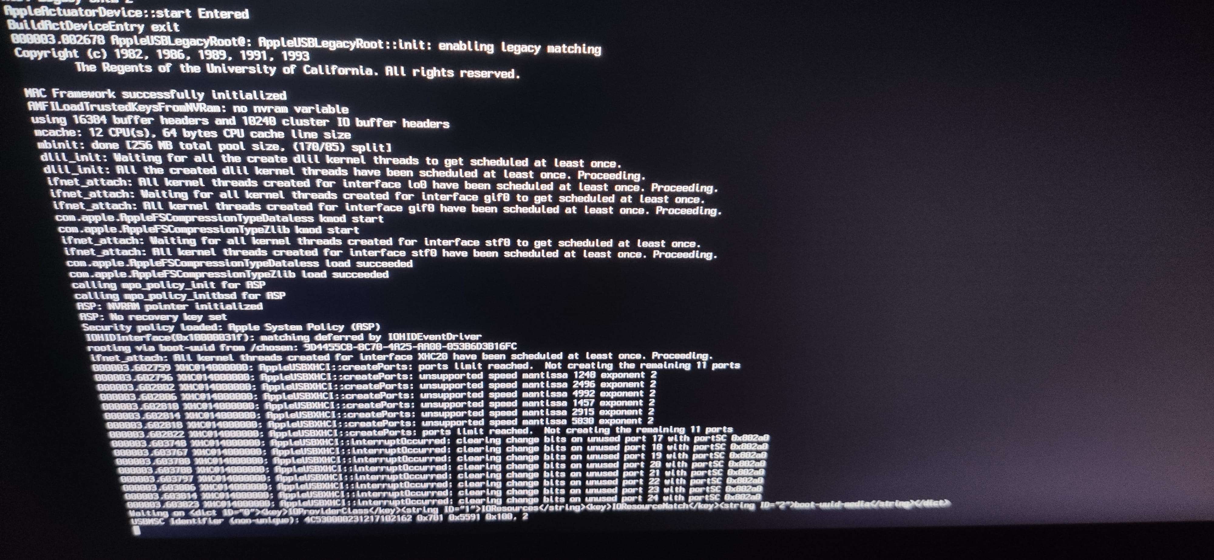 IMG_20201220_044943-min (2).jpg