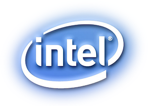 Intel_Logo.png