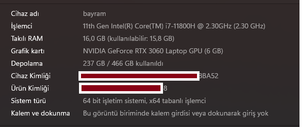 isltmsistemi.png