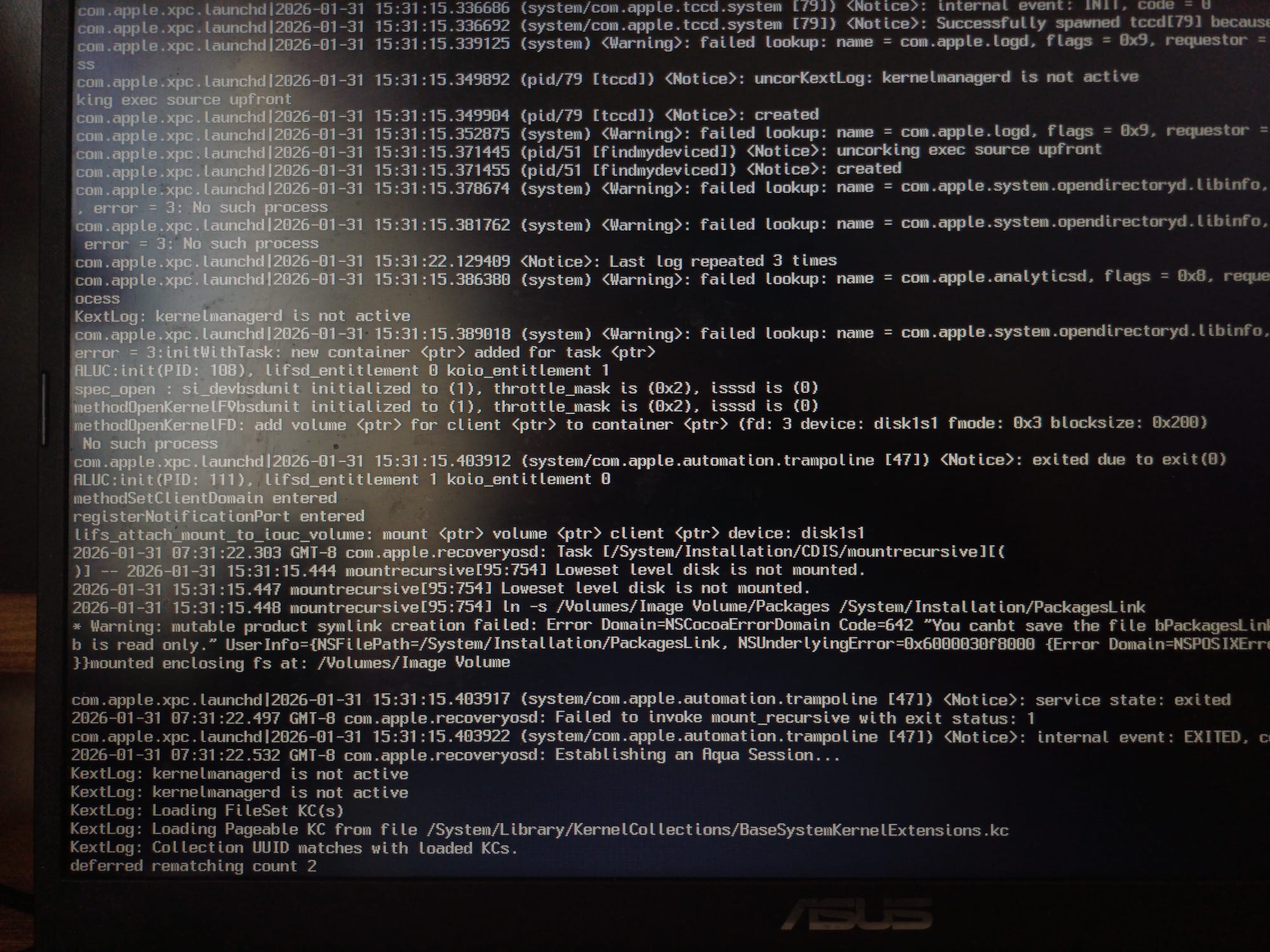 kextlog.jpeg