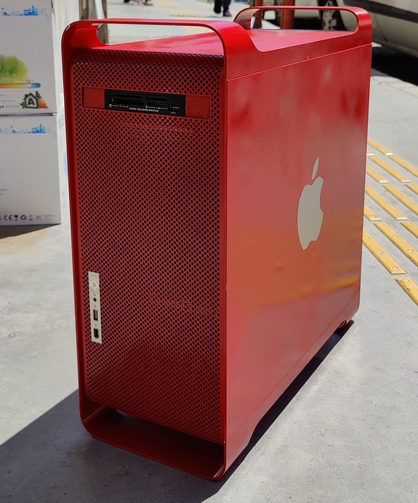 mac-mod-g5-2-7.jpg