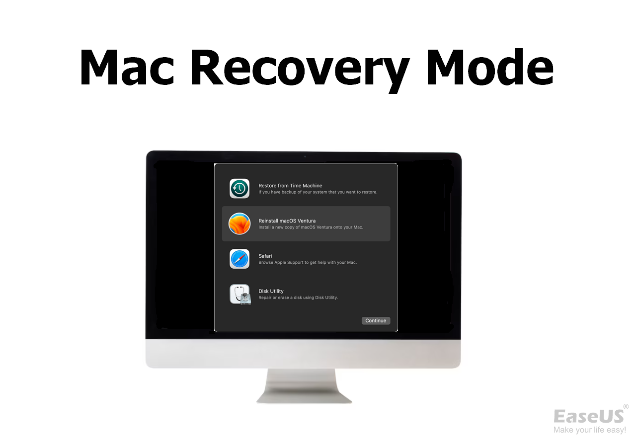 mac-recovery-mode-theme.png