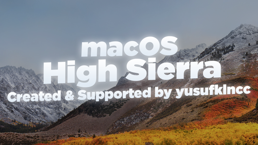 macOS High Sierra İmaj.png