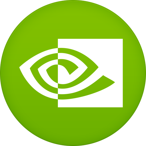 nvidia.png