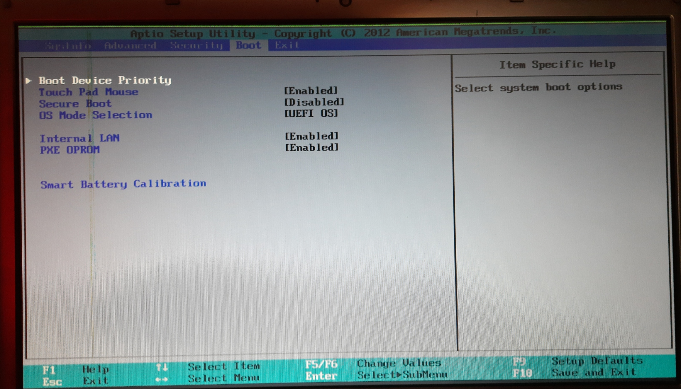 only-uefi-boot-options.jpg