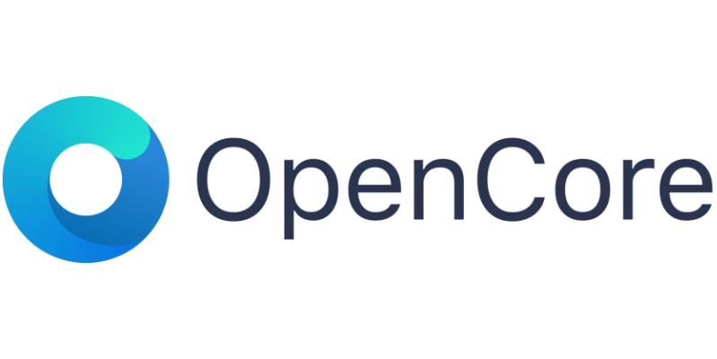 OPENCORE 0.93 DEN 0.94 E GÜNCELLEME (Hata alanlar için) - osxinfo.net ...