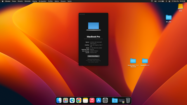 Orta Ekran Resmi 2022-10-27 19.22.06.png