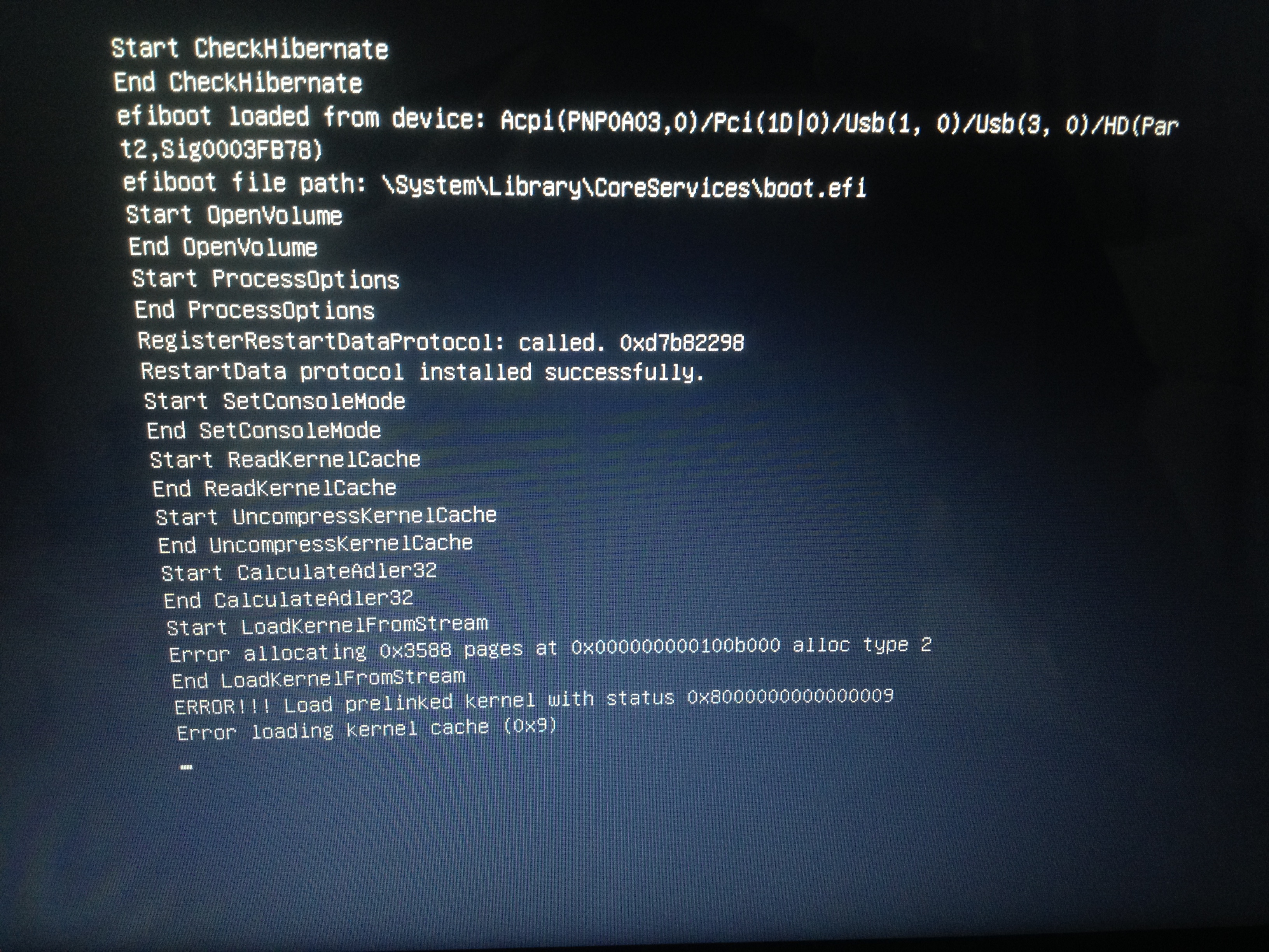 -pdpMq5q_LmHDr3STJu9XL5w6mUH7V27.jpeg