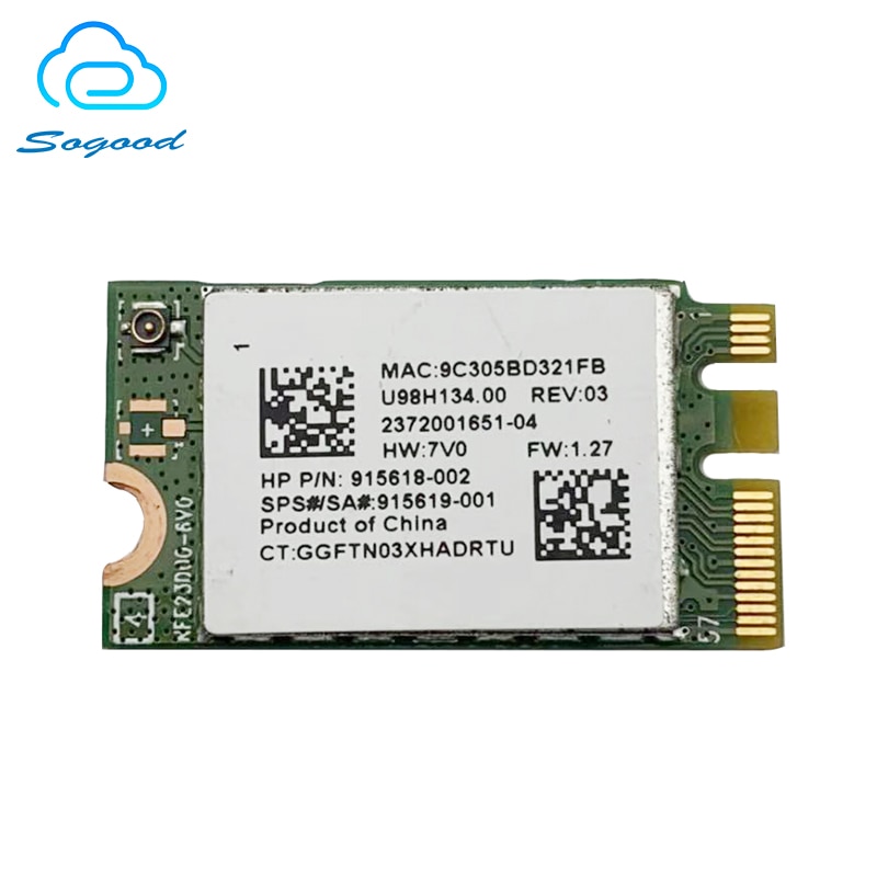 Realtek-RTL8723DE-300Mbps-NGFF-2-4G-kablosuz-bluetooth-4-0-a-kart-HP-Shenzhou-Samsung-Acer.jpg