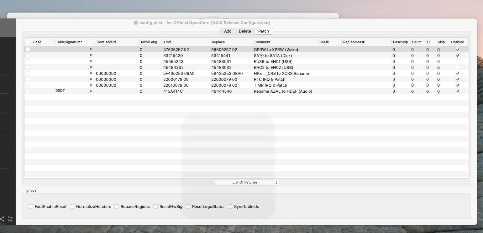 Rename AZAL to HDEF (Audio).jpeg