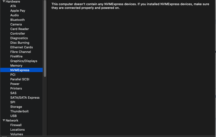 Screen Shot 1399-01-12 at 19.57.39.png